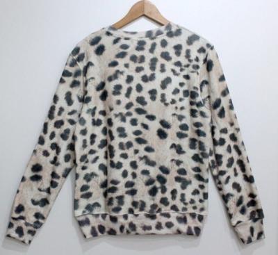 cheap the mountain hoodies cheap no. 75